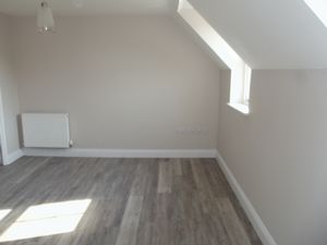 Lounge- click for photo gallery